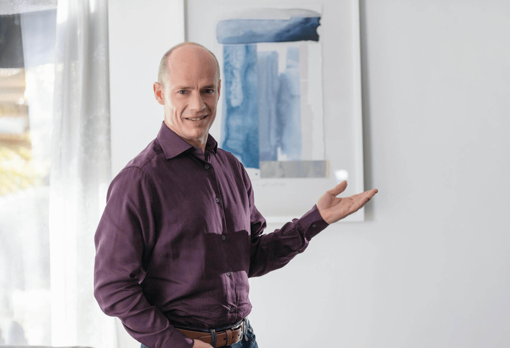 Canadian homeowners reviewing their options